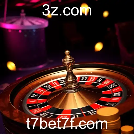 Casino Games