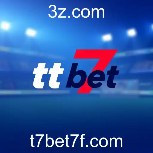 Crescimento do Mercado de Apostas Online em 2026