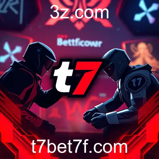 E-Sports