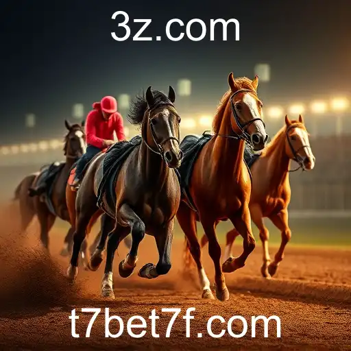 A Revolução dos Jogos Online: O Impacto do 't7 bet' no Brasil