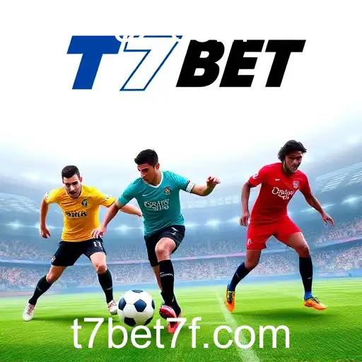 As Tendências Crescentes dos Jogos Online no Brasil