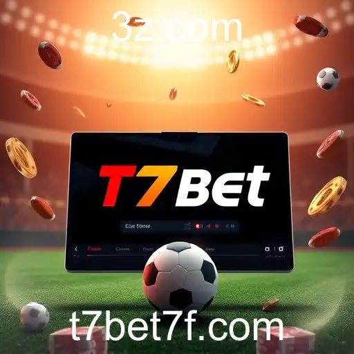 Crescimento do Setor de Apostas Online no Brasil