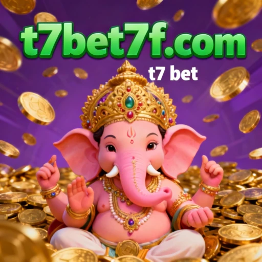 t7 bet