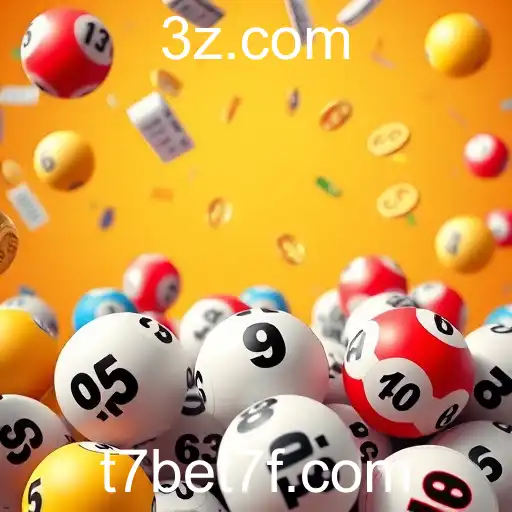 Lotteries