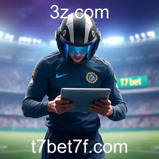 O Crescimento dos Jogos Online no Brasil