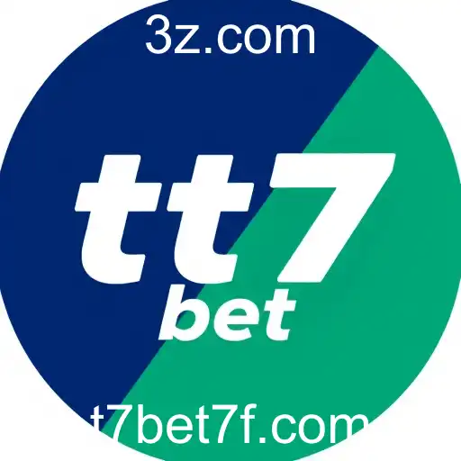 Tendências e Desafios nos Jogos de Apostas Online