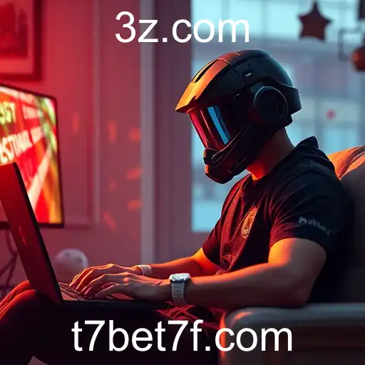 A Revolução dos Jogos Online no Brasil