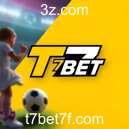 A Revolução dos Jogos Online e as Implicações para T7 Bet