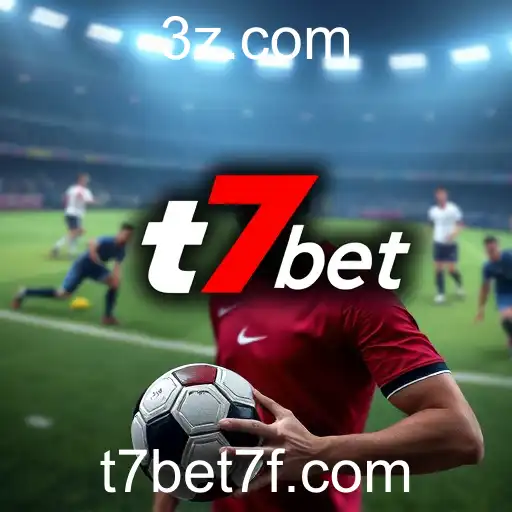 A Ascensão dos Jogos Digitais em 2026