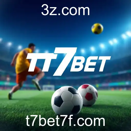 A Ascensão do Mercado de Apostas Online em 2026