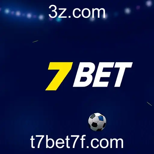 A Ascensão do T7 Bet no Mercado Brasileiro de Jogos