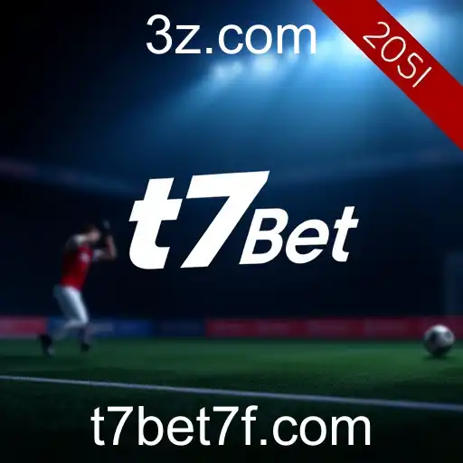 Inovação e Crescimento do t7 Bet