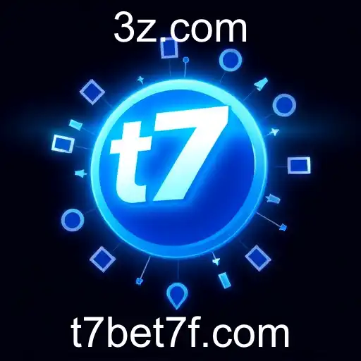 Crescimento dos Jogos Online: O Fenômeno T7 Bet