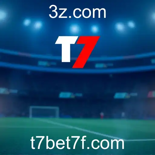 A Ascensão do T7 Bet no Cenário Atual de Jogos